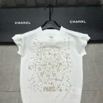 Dior Vest
