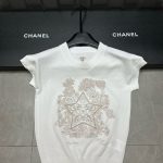 Dior Vest