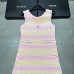 Chanel Dresses