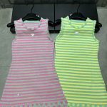 Chanel Dresses