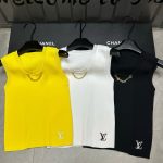 Louis Vuitton Vest