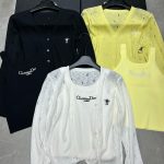 Dior Cardigan