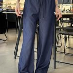 Dior Trousers