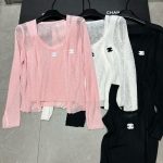 Chanel Cardigan
