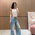 Loewe Pants