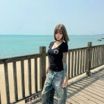 Chrome Hearts Short Sleeves