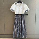 Dior Short-Sleeved Shirts