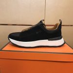 Boss Abs Casual Shoes