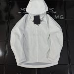 Ecco Abs Ski Suit