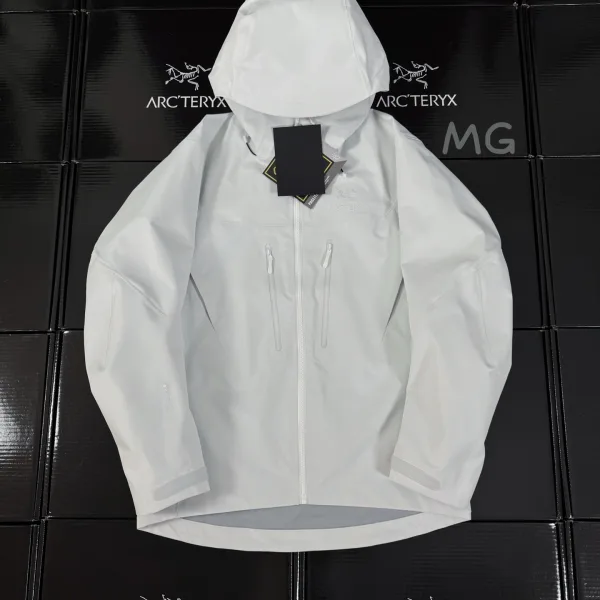 Ecco Abs Ski Suit