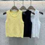 Louis Vuitton Vest