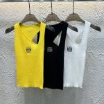 Loewe Vest