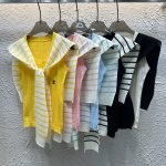 Chanel Vest