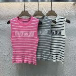 Dior Vest