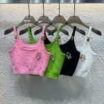 Dior Tank Top