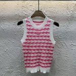 Chanel Vest
