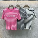 Dior Short Sleeves