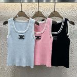 Celine Vest