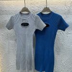 Diesel Short-Sleeved Shirts