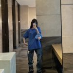 Chrome Hearts Cotton Short Sleeves For Fall