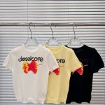 Diesel Short Sleeves