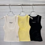 Dior Vest