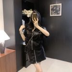 Dior Abs Set