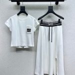 Dior Short-Sleeved Shirts