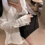 Chrome Hearts Hoodie