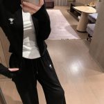 Dior Trousers