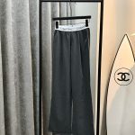 Calvin Klein Trousers