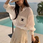 Celine Shirt