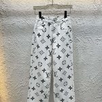 Louis Vuitton Pants