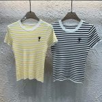 Dior Short Sleeves