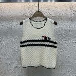 Dior Vest
