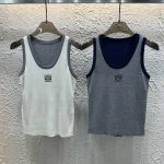 Loewe Vest