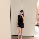 Loewe Dress
