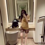 Burberry Plaid Short-Sleeved Shirts