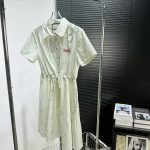 Gucci Short-Sleeved Shirts