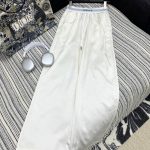 Loewe Trousers