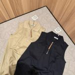 Loewe Sleeveless