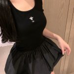 Dior Dresses