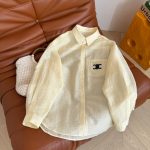 Celine Shirt