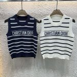Dior Vest