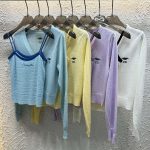 Dior Cardigan