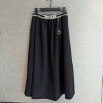 Dior Ruler