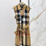 Burberry Cotton Shirts