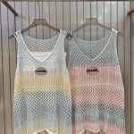 Chanel Vest