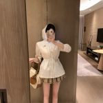 Burberry Outerwear