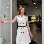 Dior Dress